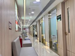 -好大夫口腔(广州店)