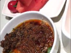 -海底捞火锅(亲子主题北金鹰店)