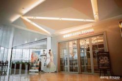 点击看大图 -艺匠摄影ARTIZ STUDIO(南京店)