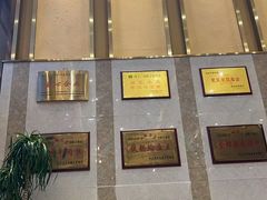 -刘胖子家常菜·蹄花焖藕(兴业店)