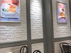 -满记甜品(日月光二店)