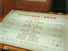 -金泰连锁·足道·SPA(惠州旗舰店)