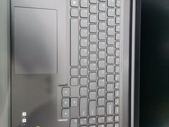 -联想Thinkpad官方旗舰店·售后维修中心(闵行店)