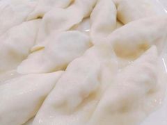 -客临百思德·东北特色馆(龙湖时代天街店)