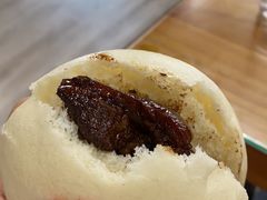 -江南人家(横店老字号)