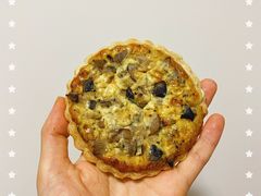 -PAUL LAFAYET 法式甜品(港汇广场店)