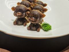-新华饭店·新津菜·酥皮烤鸭·海鲜(津湾广场店)