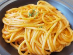 -西语炭烧牛排·西厨(滨湖万科里店)