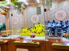 -奈雪的茶(印象城店)