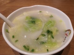 -皇城坝小吃(科华成都王府井购物中心店)