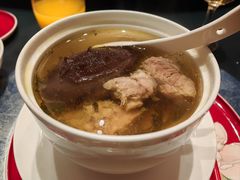 -嘉宴·精致客家菜