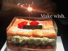 -PETIT PARIS 小巴黎(凯德1818店)