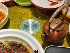 -大鸭梨烤鸭(金色漫香店)