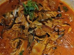 -豫丰汇河南名菜楼(武记餐饮)