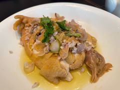 -盆满钵满·国家非遗传承(云台店)