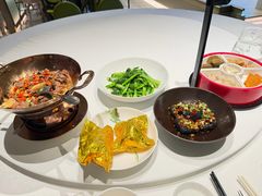 -宴长沙(五一广场店)