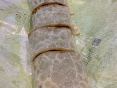 -禧座港式餐厅(星河店)