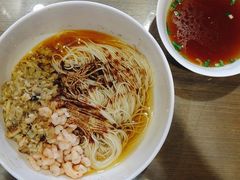 -御面斋精品面馆
