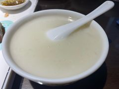 -应天大明王朝·南京菜创始店(中山陵店)