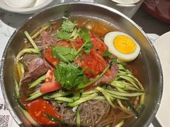 -关东小磨东北菜(漕河泾印象城店)