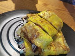 -金掌勺·锅包肉(双榆树店)
