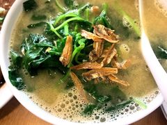-ZF Seafood Restaurant 卓峰海鲜餐