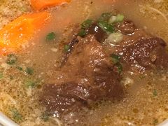 -新旺茶餐厅·早餐·夜宵(仙霞店)