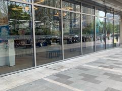 -迪卡侬(观山店)