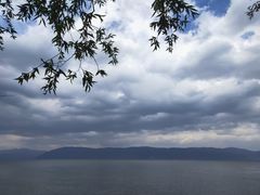 -大理洱海