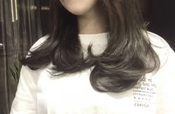 -OnHair Salon