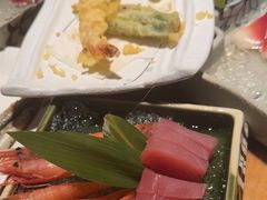 -味见·荣家(亚泰大街店)