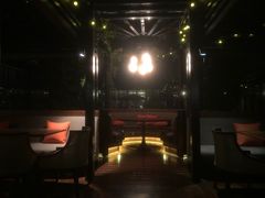 -Tivano意大利餐厅(成都居舍酒店)