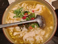 -小和庆·知味(首铸万科店)