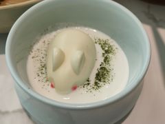 -苏梦江南·淮扬菜(夫子庙店·全天营业中)