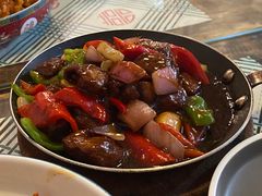 -七寻八找·胡同菜