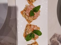 -火婆子·川小馆(扬韬科技广场店)
