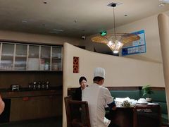 -老瓦房(六堰店)