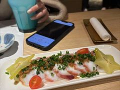 -南风(淮海街店)