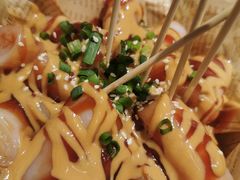 -满得意茶餐厅·顺德家常菜·港式经典(大良店)