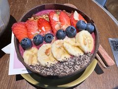 -乐班 Le'ban(凯德新地城店)