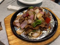 -丽华园(汉阳龙阳店)