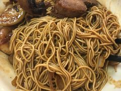 -超爷叔面馆(西园店)