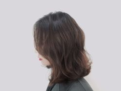 -PE SALON