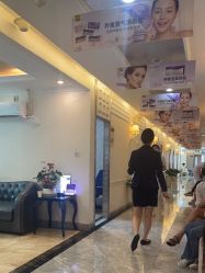 -深圳阳光医疗美容医院·旗舰店