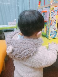 -圣瑞医疗上海圣恩儿科门诊部