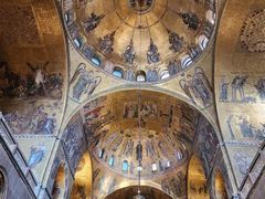 -圣马尔谷圣殿宗主教座堂