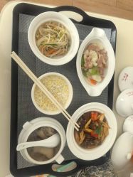 -贝安心月子中心(昌平店)