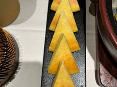 -在前门·烤鸭北京菜(五月花广场店)