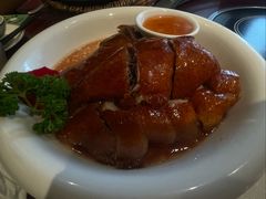 -大自然(鲁家村店)