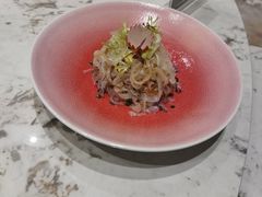 -田园·晶品会(鹤庆路店)